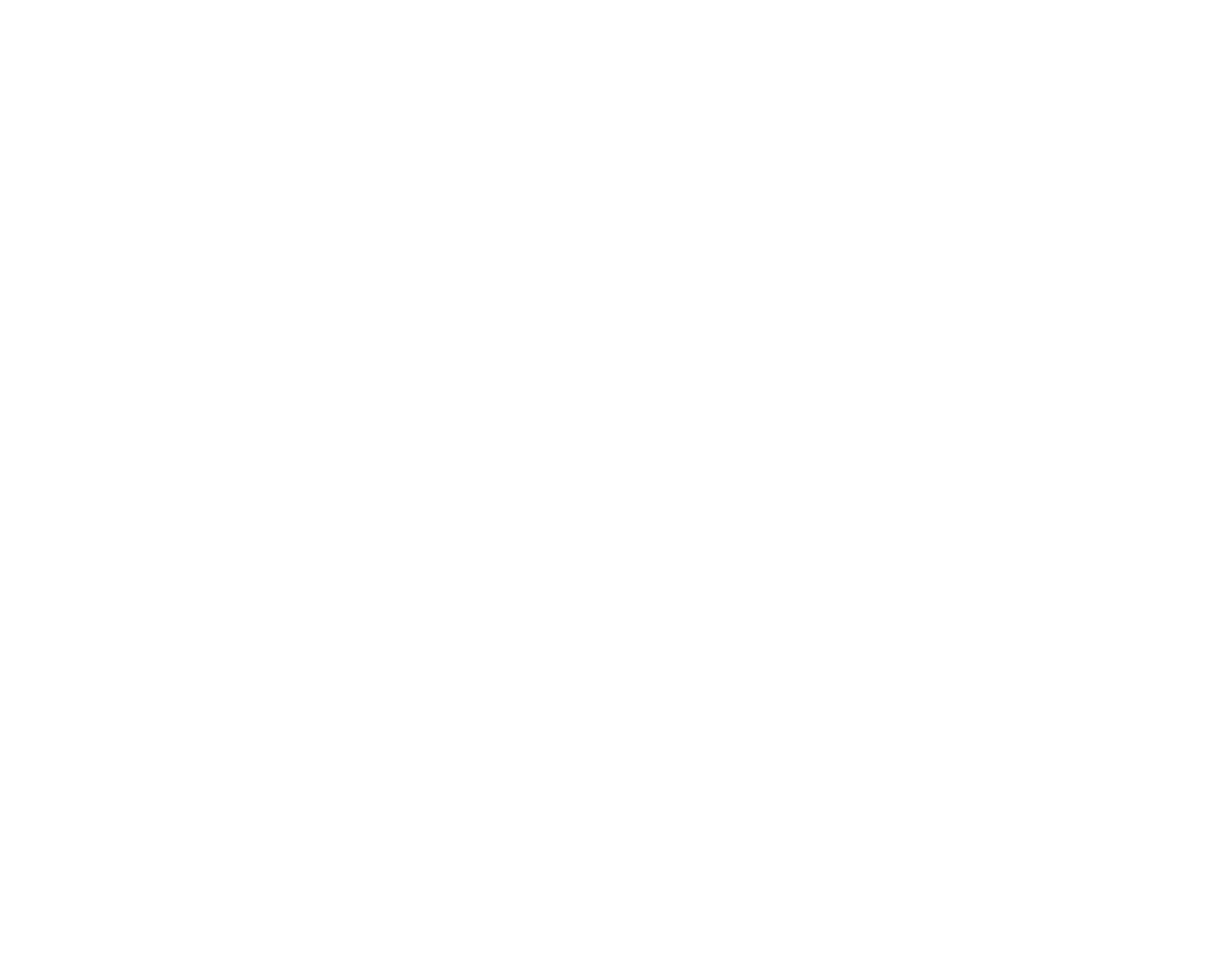 Logo_KikkOn_blanc